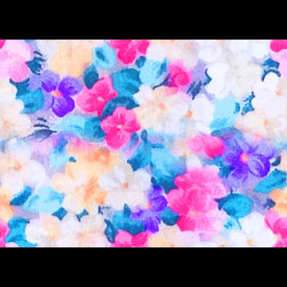 Meet your Posher, Ann